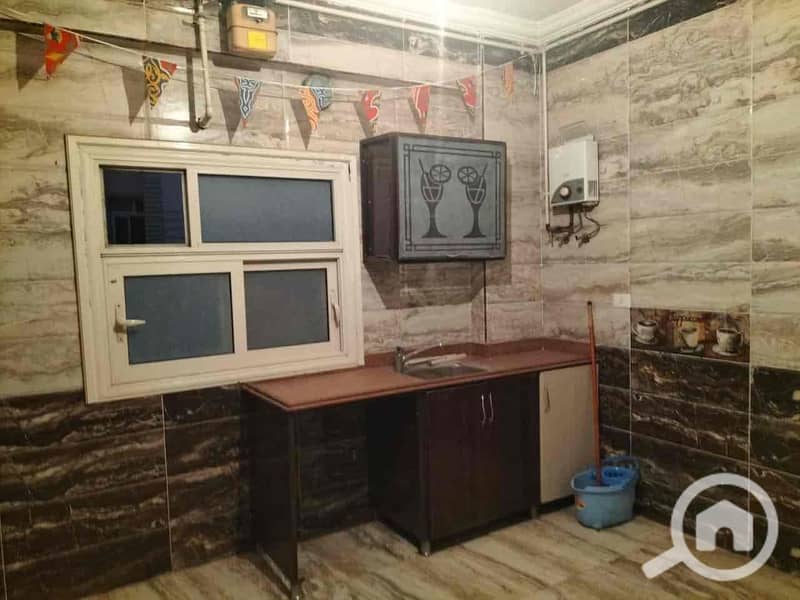 3 6c1c88b8-102a-4c73-8598-30e02a7a2eac. jpg