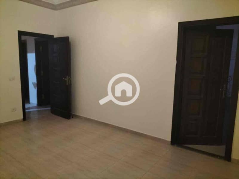 4 3a668092-25dd-478d-84ed-85f959f77ebb. jpg