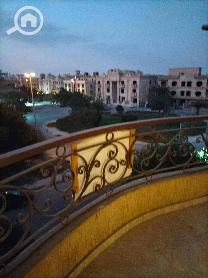 6 e3164826-ad8c-4489-a6ec-81a684274931. jpg