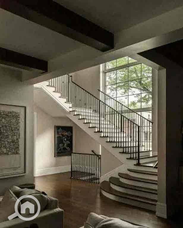 3 3ff705eb-24ac-4001-ac28-98eaa6a76dc4. jpg