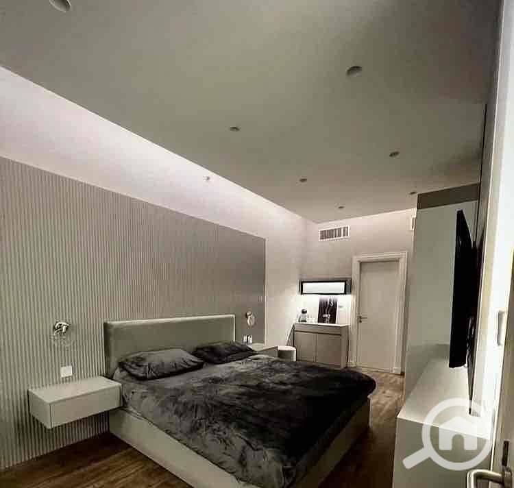 4 3c83ff3b-a6ef-4439-8b35-f4bd2ad4f6da. jpg