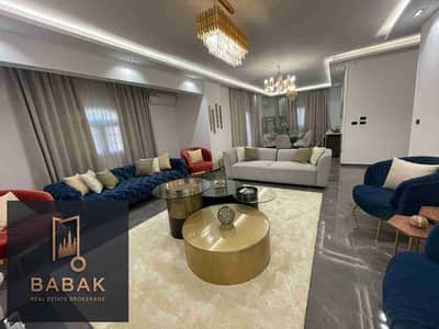 3 Bedroom Apartment for Sale in New Cairo, Cairo - 1000194236. jpg