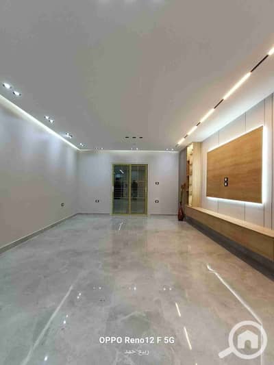 فلیٹ 3 غرف نوم للبيع في حدائق الاهرام، الجيزة - 1000674853. jpg فلیٹ 3 غرف نوم للبيع في حدائق الاهرام، الجيزة - 1000674853. jpg