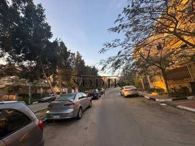 3 Bedroom Flat for Sale in Obour City, Cairo - WhatsApp Image 2025-12-08 at 2.37. 11 PM (1). jpeg