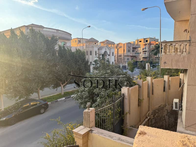 8 WhatsApp Image 2025-12-08 at 2.37. 11 PM. jpeg