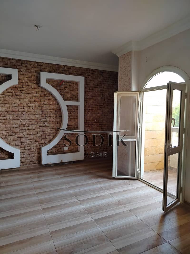 7 WhatsApp Image 2025-11-28 at 2.38. 14 PM. jpeg