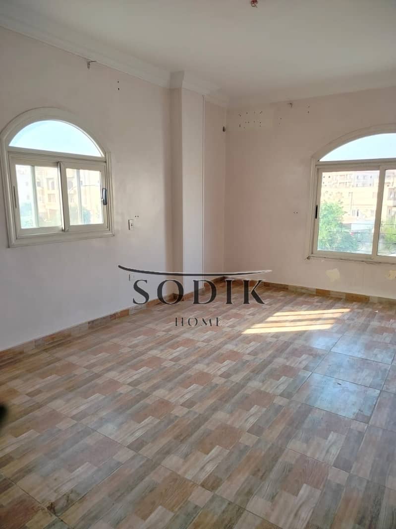 2 WhatsApp Image 2025-11-28 at 2.38. 15 PM (1). jpeg