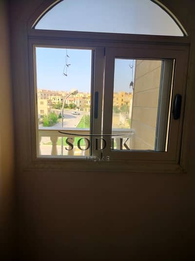 3 Bedroom Apartment for Sale in Obour City, Cairo - WhatsApp Image 2025-11-28 at 2.38. 15 PM. jpeg