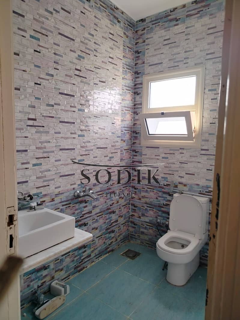 3 WhatsApp Image 2025-11-28 at 2.38. 17 PM. jpeg