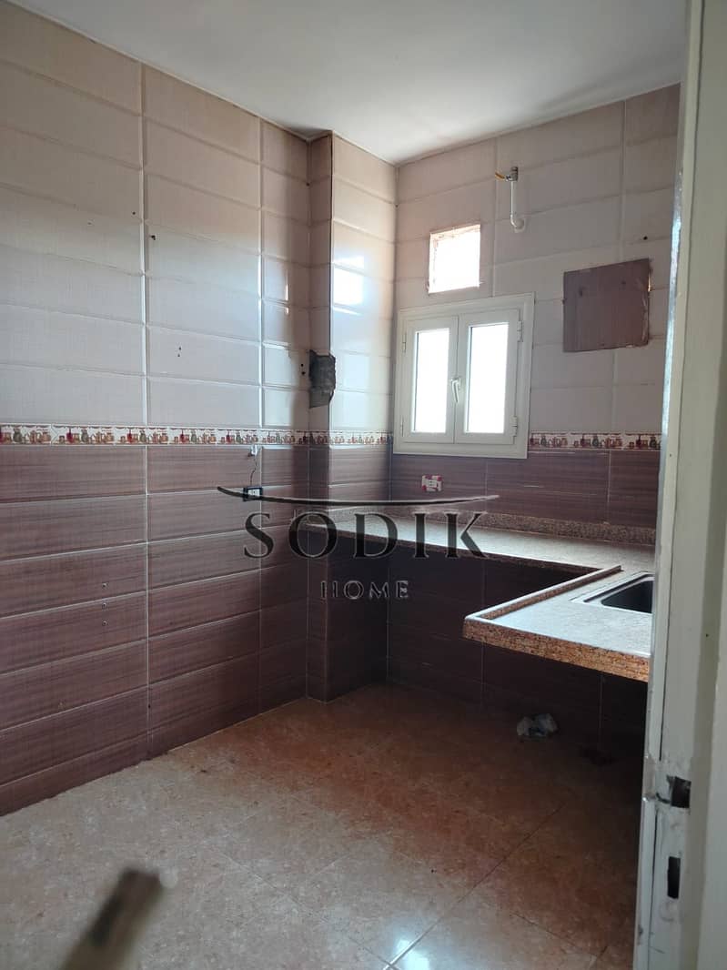 4 WhatsApp Image 2025-11-28 at 2.38. 18 PM. jpeg