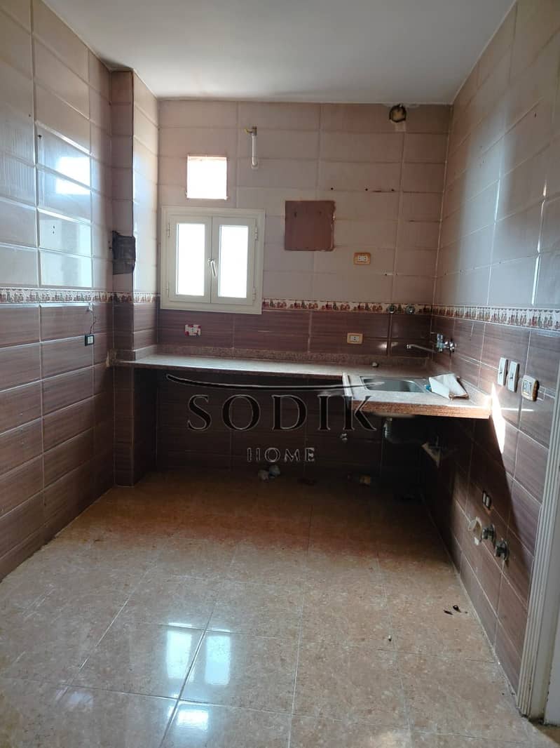 5 WhatsApp Image 2025-11-28 at 2.38. 19 PM. jpeg