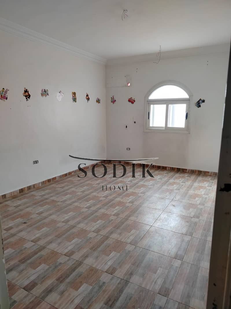 8 WhatsApp Image 2025-11-28 at 2.38. 21 PM. jpeg