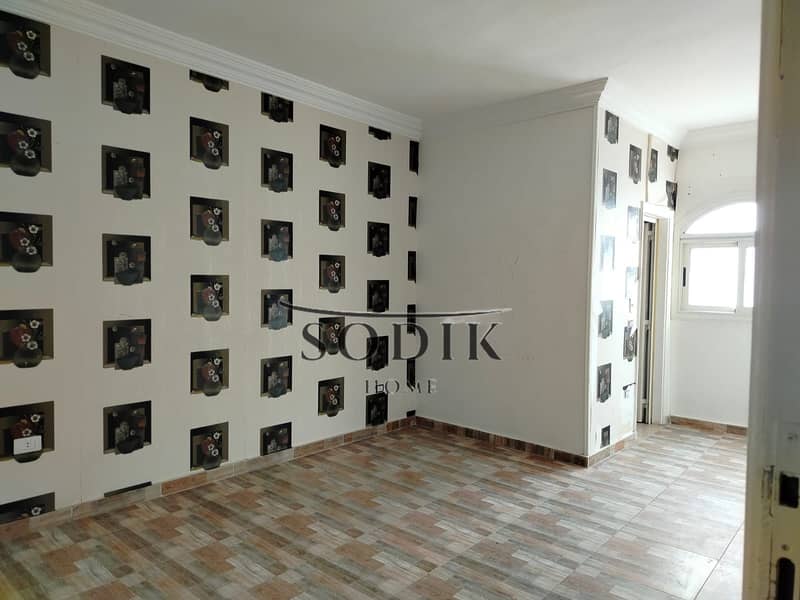 9 WhatsApp Image 2025-11-28 at 2.38. 23 PM. jpeg