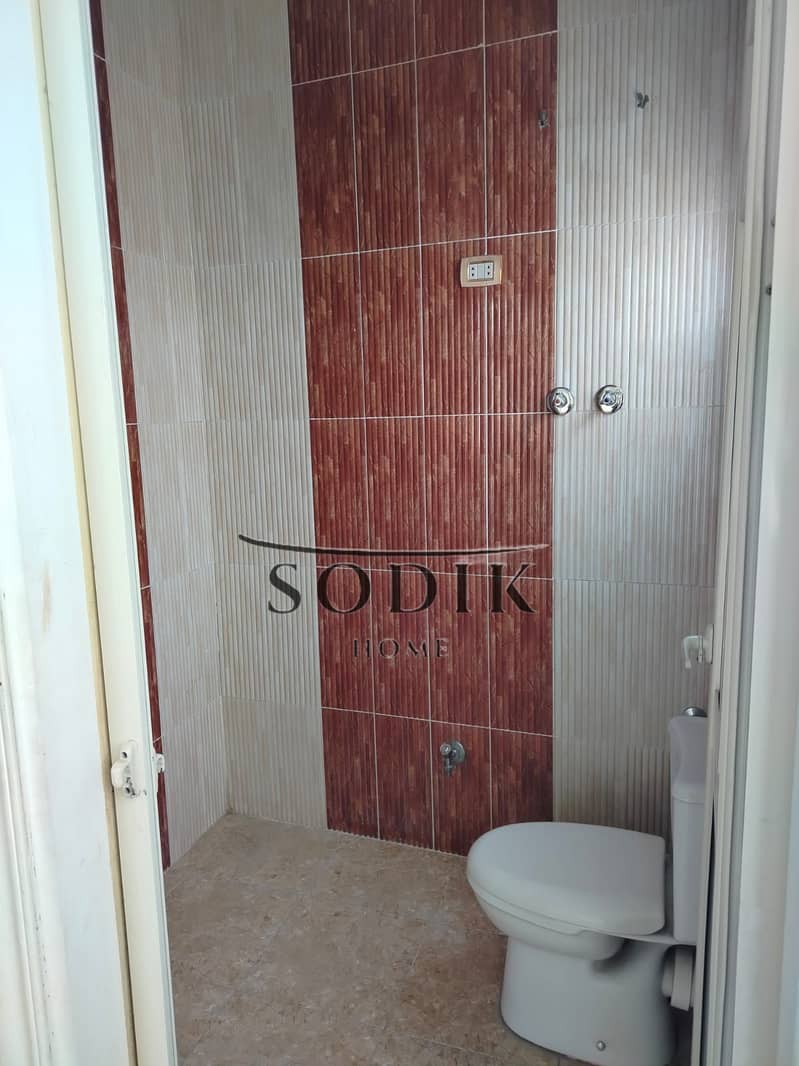 10 WhatsApp Image 2025-11-28 at 2.38. 24 PM. jpeg