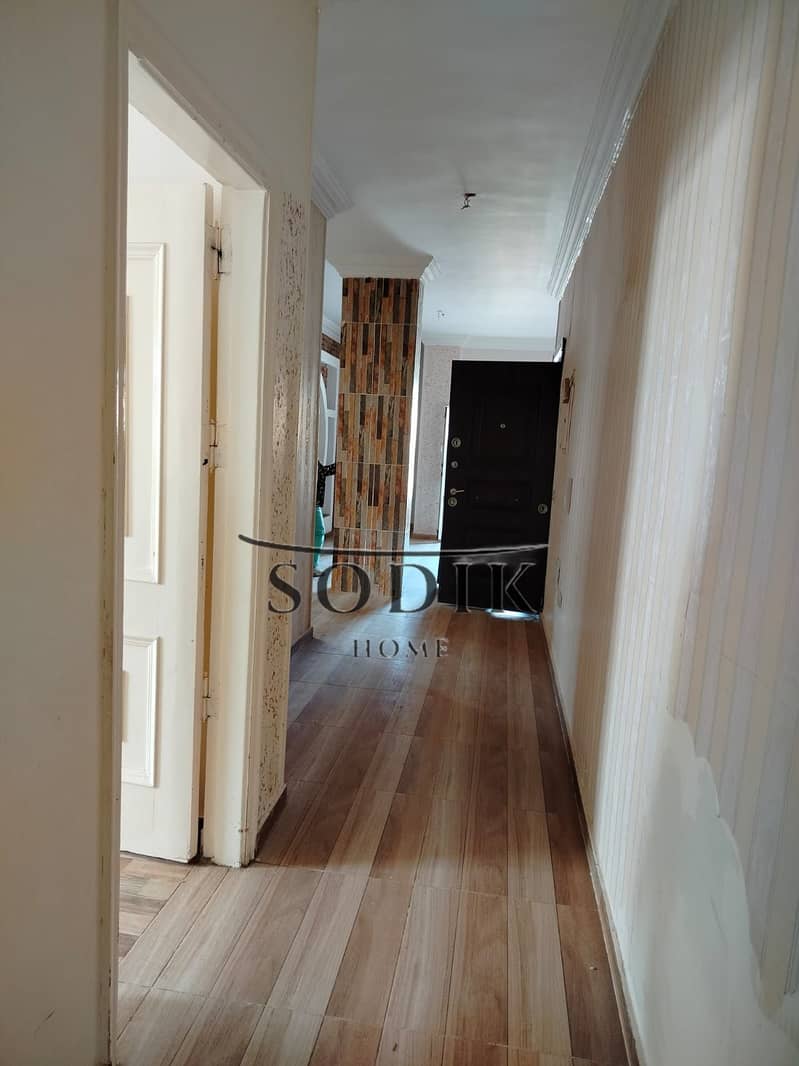 11 WhatsApp Image 2025-11-28 at 2.38. 25 PM. jpeg