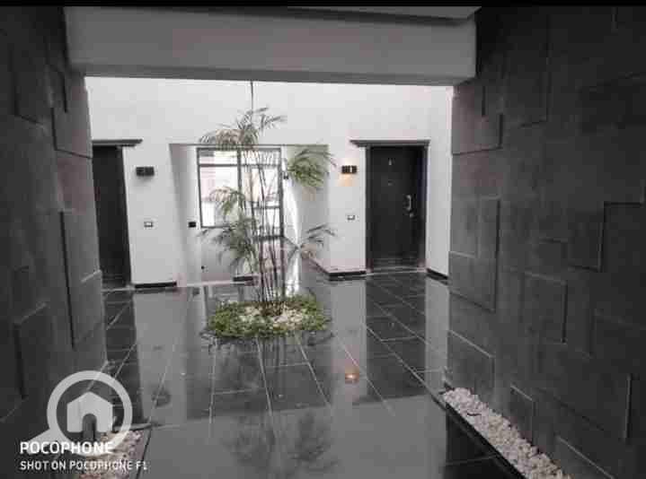 5 IMG-20251202-WA0102. jpg