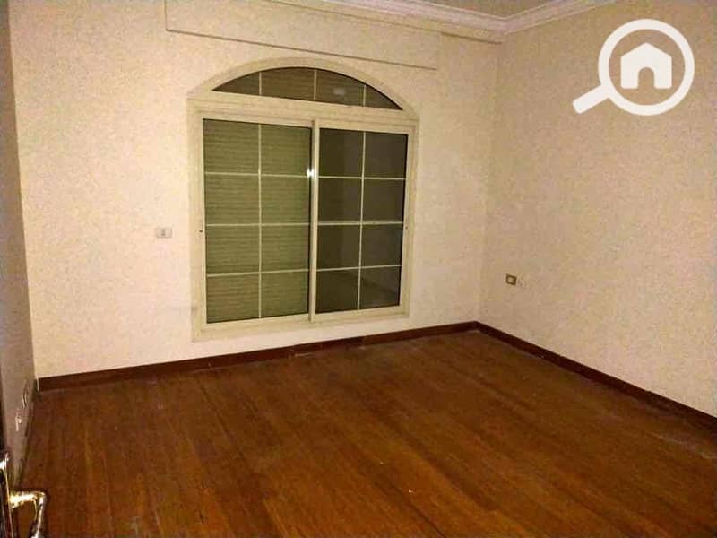 3 c0e3935c-638f-481a-90a3-5dce5879b0cf. jpg