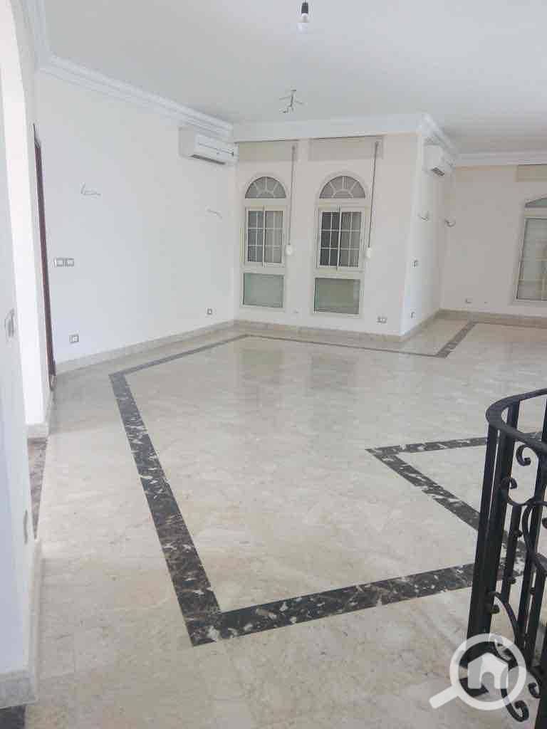 6 d8d4bc1e-7dc2-45e4-880f-0fadf18b96d7. jpg