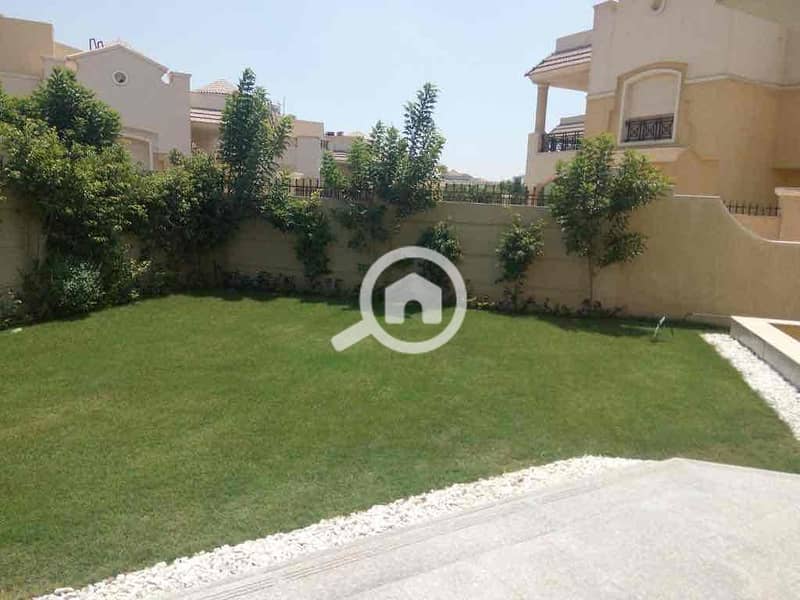 7 c9339e76-2b1d-49fd-afb2-764723cc4899. jpg