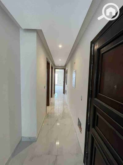 شقة 2 غرفة نوم للبيع في مدينة المستقبل، القاهرة - IMG-20251207-WA0000. jpg