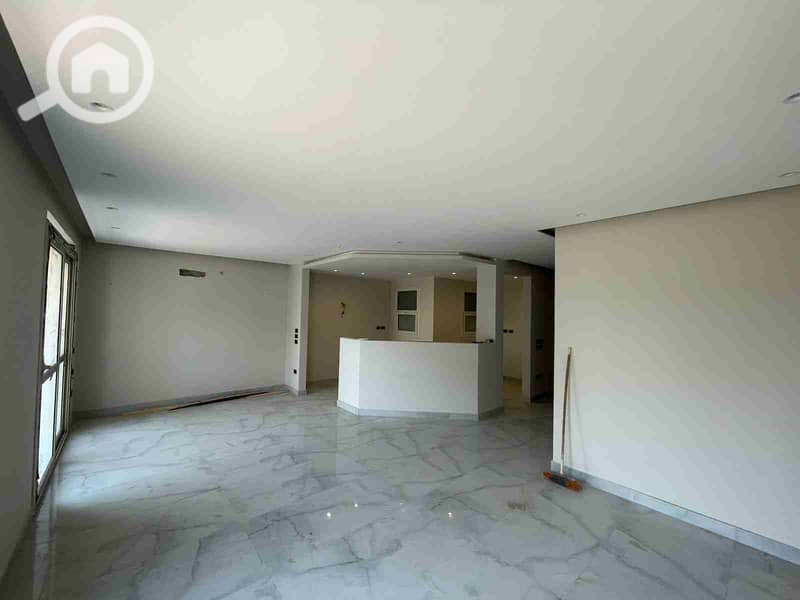 2 IMG-20251207-WA0003. jpg