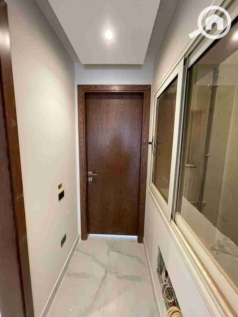 6 IMG-20251207-WA0005. jpg