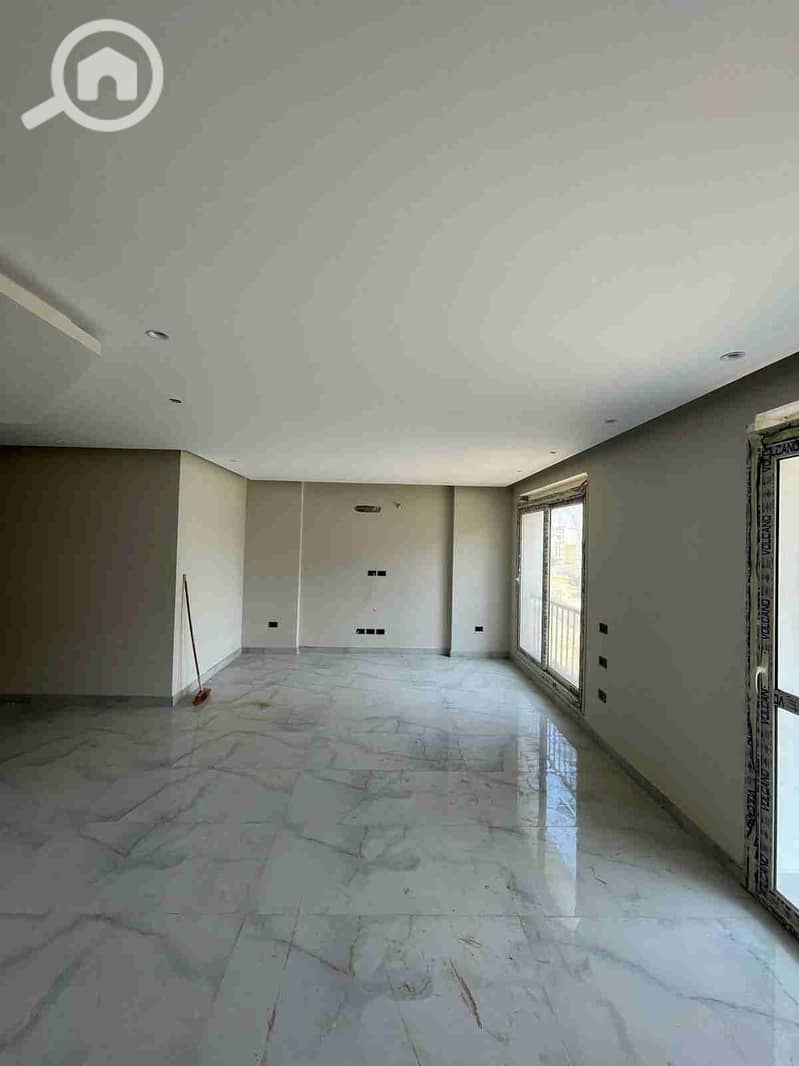 7 IMG-20251207-WA0004. jpg