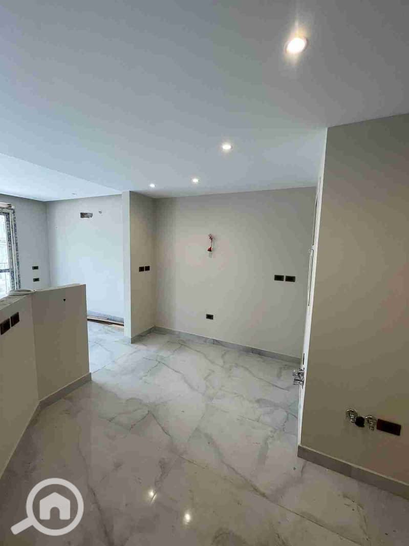 8 IMG-20251207-WA0009. jpg