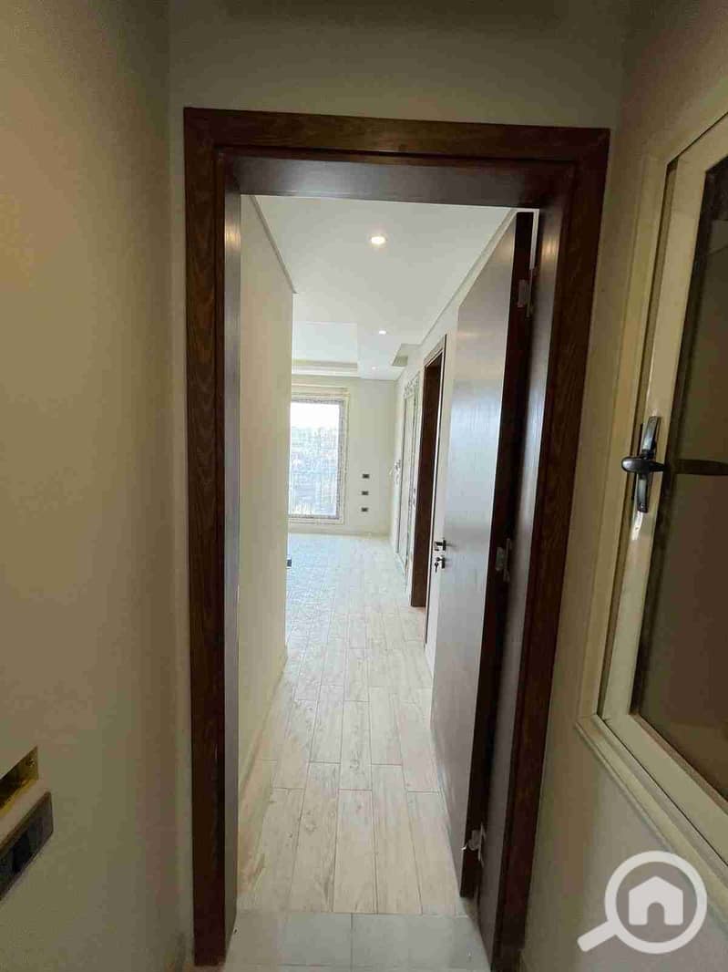 9 IMG-20251207-WA0012. jpg