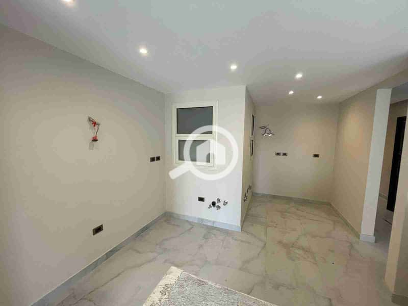 10 IMG-20251207-WA0007. jpg