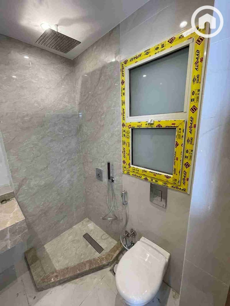 11 IMG-20251207-WA0008. jpg