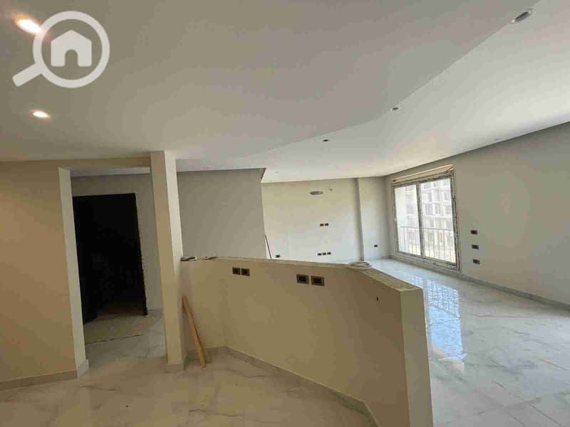 12 IMG-20251207-WA0011. jpg