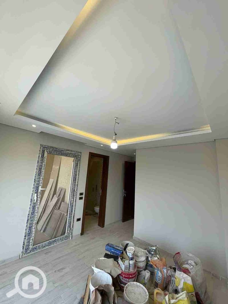 13 IMG-20251207-WA0010. jpg