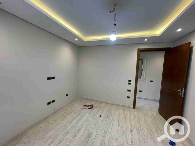 14 IMG-20251207-WA0014. jpg