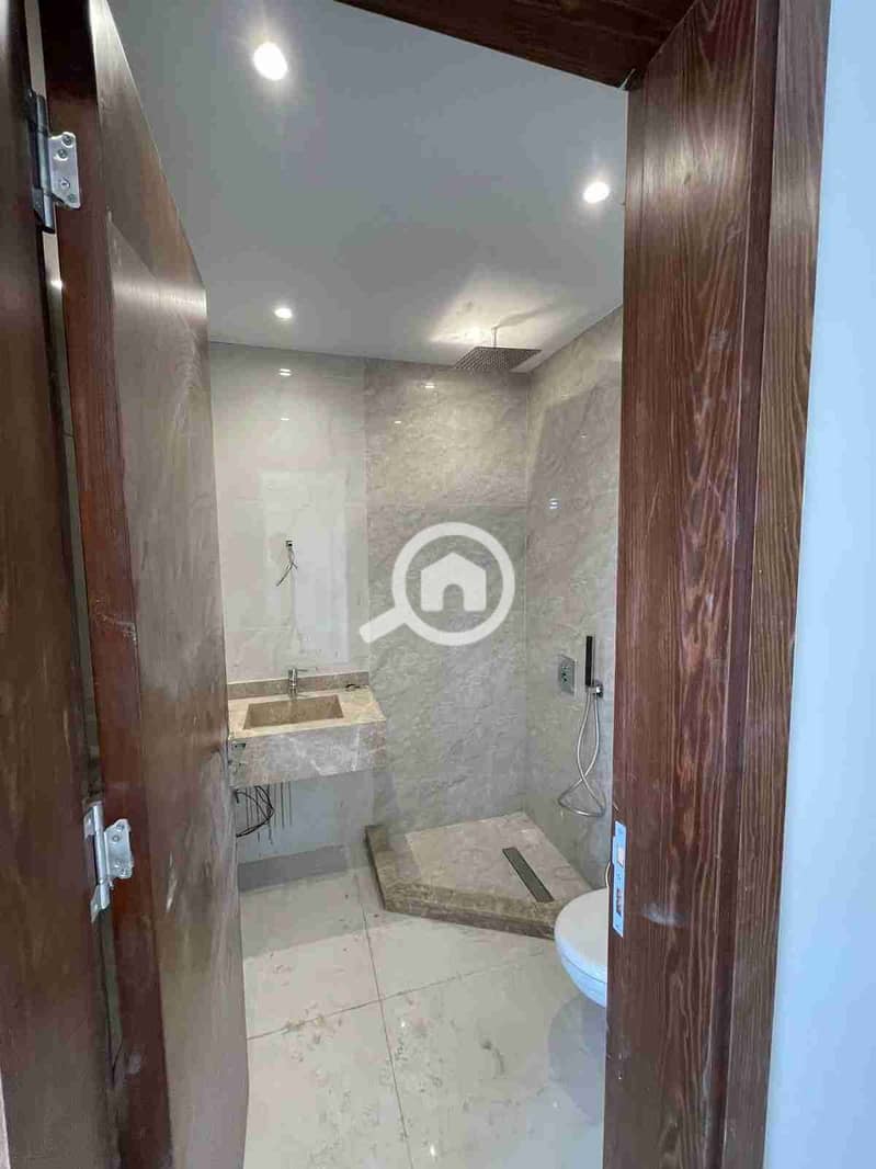 15 IMG-20251207-WA0015. jpg