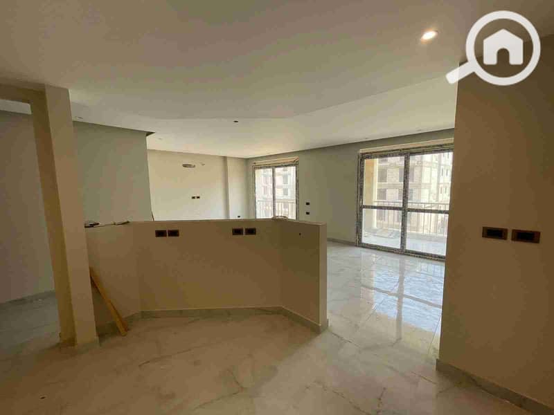 16 IMG-20251207-WA0013. jpg