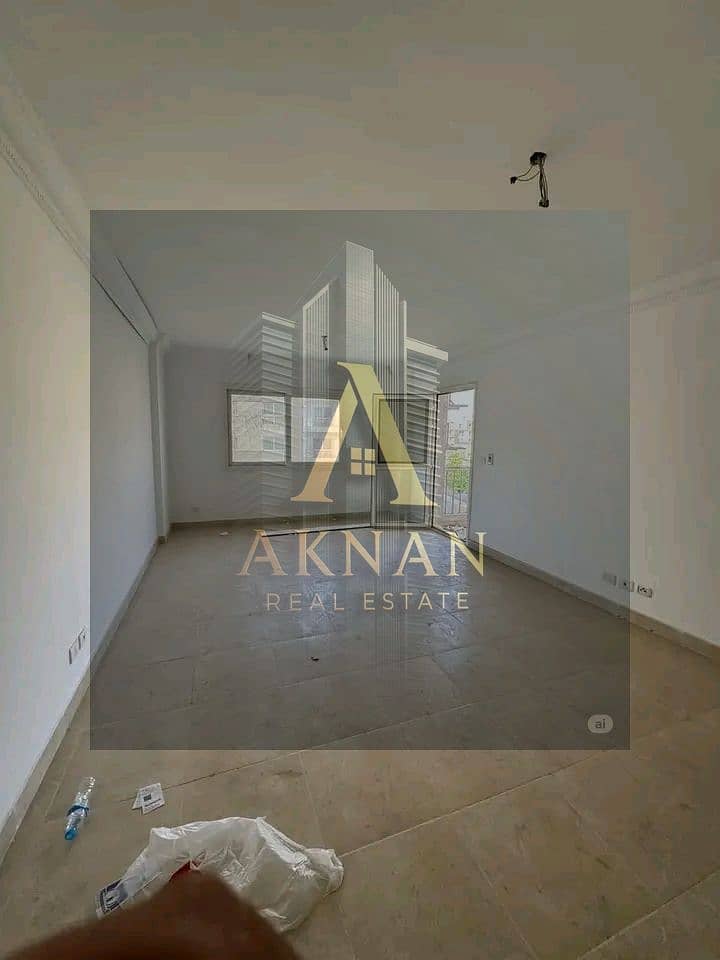 4 1766007917865. jpg