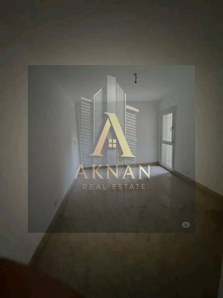 7 1766007939566. jpg