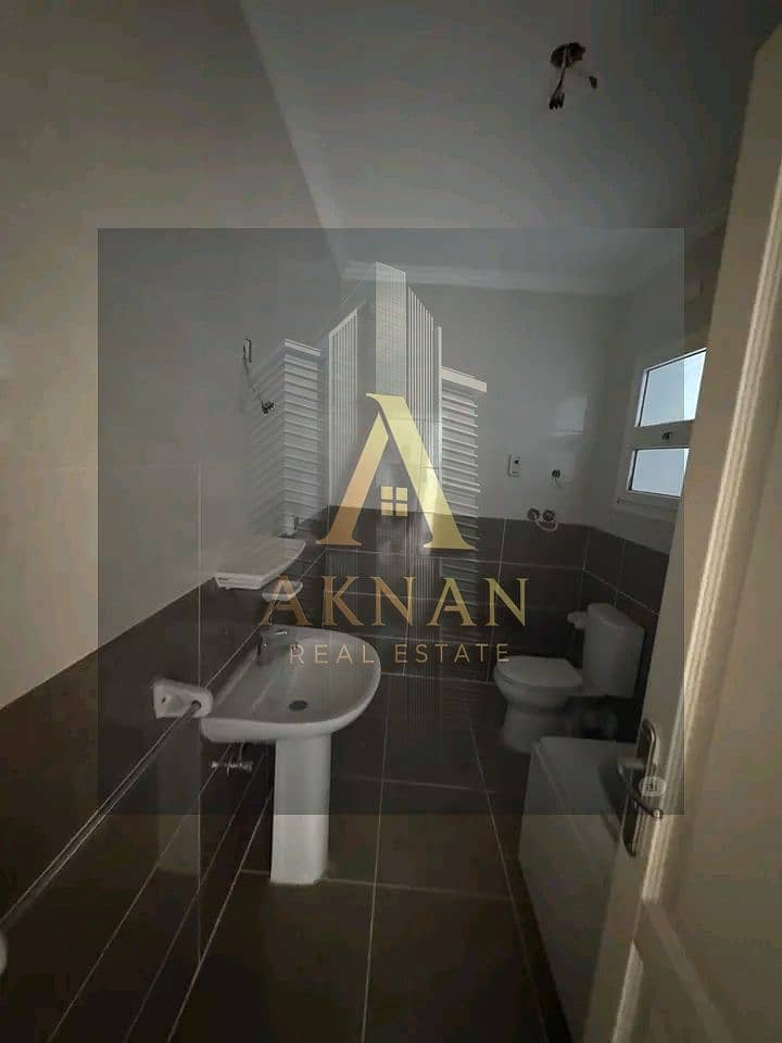 9 1766007942598. jpg