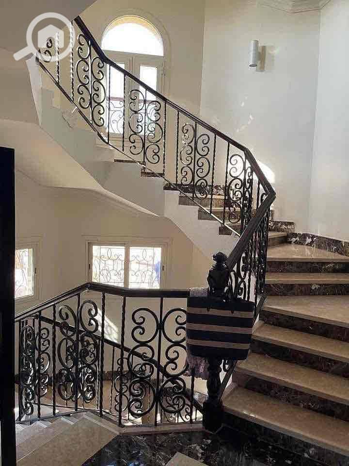 8 d6eaa404-fd47-4744-9e8f-1e059611e32f. jpg