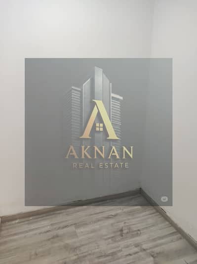 3 Bedroom Apartment for Rent in Madinaty, Cairo - IMG-20251207-WA0000. jpg