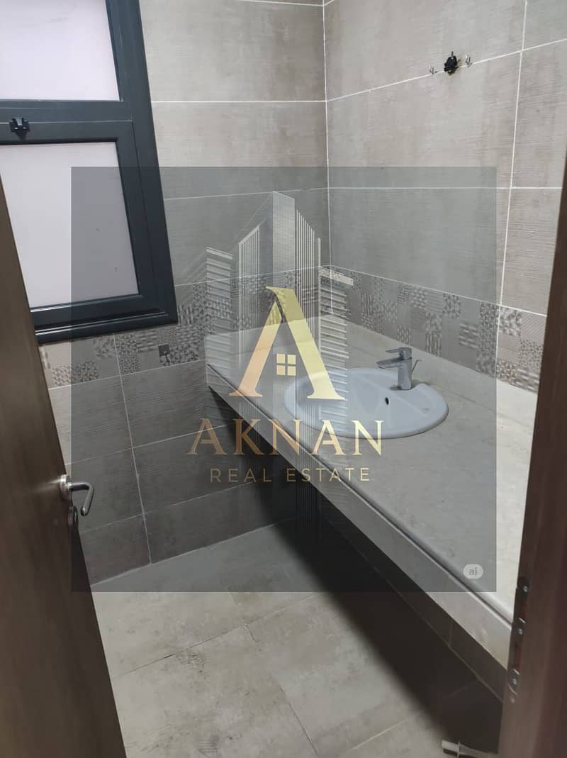 4 IMG-20251207-WA0002. jpg