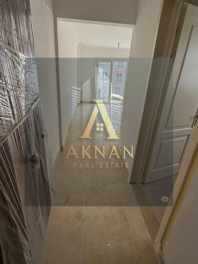 2 Bedroom Flat for Rent in Madinaty, Cairo - IMG-20251214-WA0022. jpg