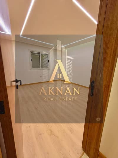 3 Bedroom Apartment for Sale in Madinaty, Cairo - IMG-20251219-WA0053. jpg 3 Bedroom Apartment for Sale in Madinaty, Cairo - IMG-20251219-WA0053. jpg