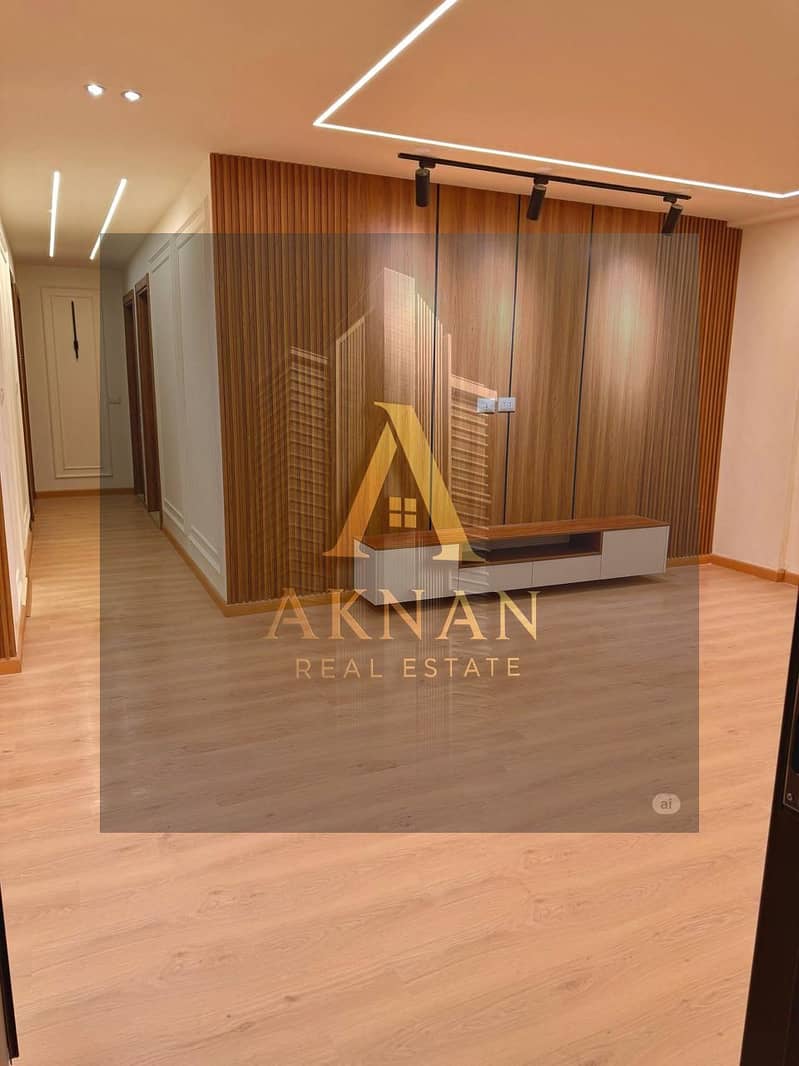 2 IMG-20251219-WA0050. jpg