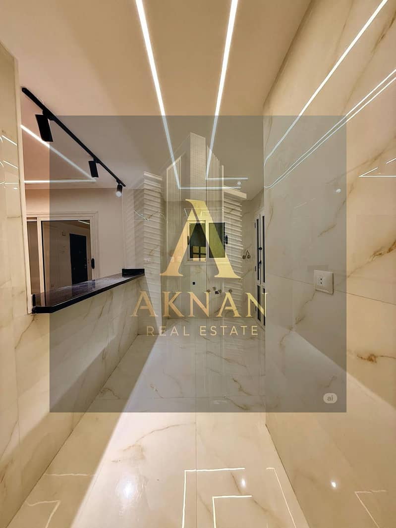 3 IMG-20251219-WA0051. jpg