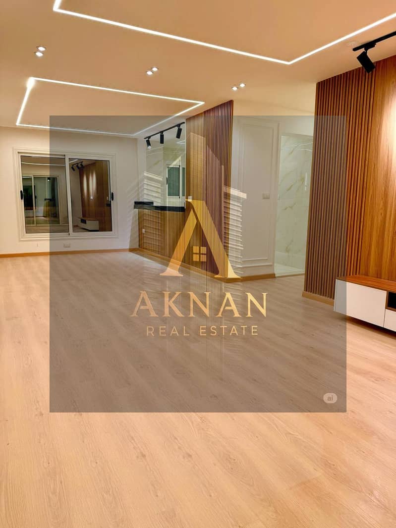 6 IMG-20251219-WA0044. jpg