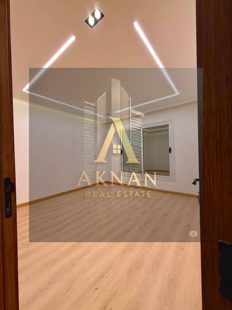 7 IMG-20251219-WA0043. jpg