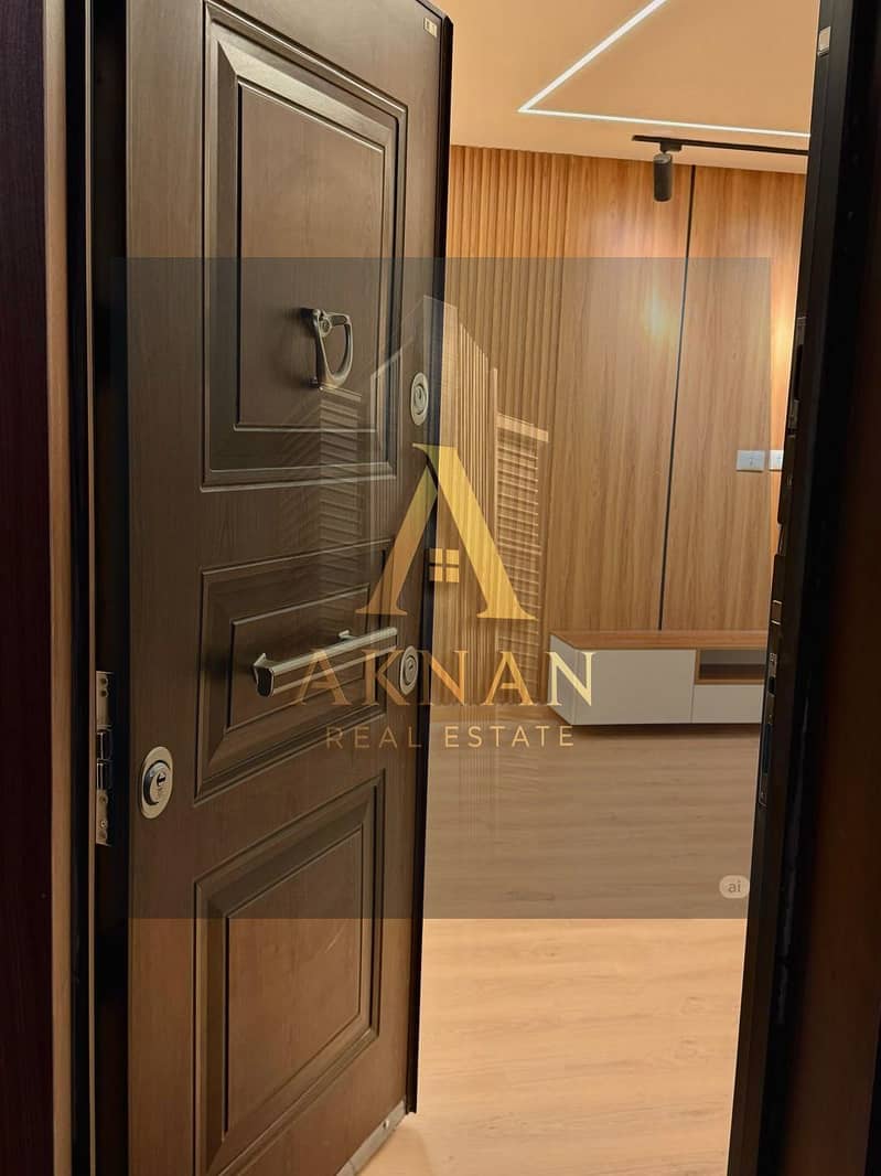 9 IMG-20251219-WA0041. jpg