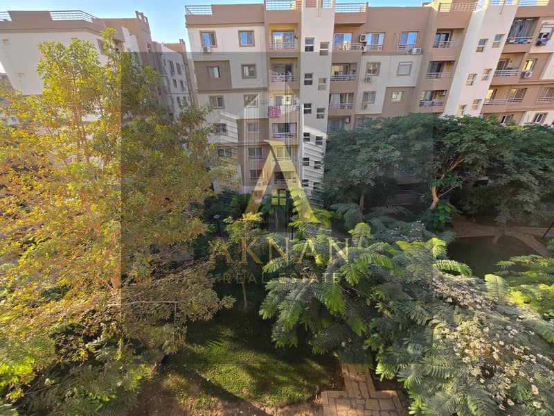 12 IMG-20251219-WA0049. jpg